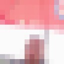 ���������� �������, ���� ������� ������, 39 ���, ������������ ��� ������, ����� � ���������, c�������� ���������