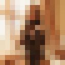 ���������� ������, ���� ������� �����, 28 ���, ������������ ��� ������, ����� � ���������