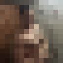 ���������� ������-��-����, ���� ������� ������, 38 ���, ������������ ��� ������, ����� � ���������