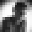 ���������� ������ ��������, ���� ������� �������, 43 ����, ������������ ��� ������, ����� � ���������, c�������� ���������, ���������