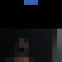  -,   , 36 ,   ,   , c , 
