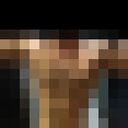 ���������� �������, ���� ������� �����, 33 ����, ������������ ��� ������, ����� � ���������