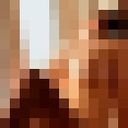 ���������� ������������, ���� ������� ���������, 33 ����, ������������ ��� ������, ����� � ���������, c�������� ���������