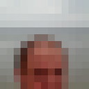  ,   , 43 ,   ,   , c 