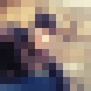 ���������� ��, ���� ����� �����, 25 ���, ������������ ��� ������