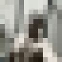  ,   , 28 ,   c 