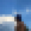  ,   , 30 ,   , 