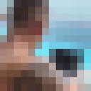  --,   , 32 ,   ,   , c 