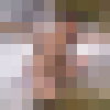  ,   Ruslan, 41 ,   ,   , c 