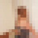 ���������� �����, ���� ������� Kishka856, 31 ���, ������������ 