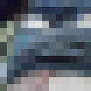  ,   , 42 ,   ,   , c , 