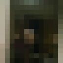  ,    , 30 ,   ,   , c 