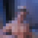  --,   , 24 ,   , 