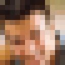  Drama,   Saveli, 49 ,   
