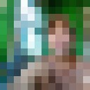  ,   , 39 ,   c 