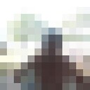  ,   , 65 ,   ,   