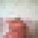  ,   Rustem, 51 ,     , c 