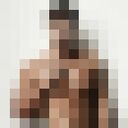  ,   , 26 ,   ,   , 