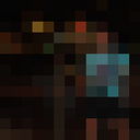 ���������� �����, ���� ������� Vitalik, 45 ���, ������������ ��� ������