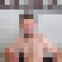 ���������� ������-��-����, ���� ������� ������, 28 ���, ������������ ��� ������, ����� � ���������