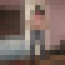  ,   ϸ, 38 ,   ,   