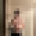  -,   , 21 ,   ,   