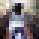  ,   , 24 ,   