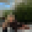 ���������� ����, ���� ������� ����������, 25 ���, ������������ ��� ������, ����� � ���������