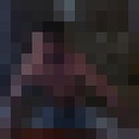  ,   , 49 ,   ,   , c , 