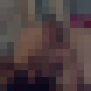  ,   GEVORG, 38 ,     , c 