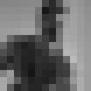 ���������� �����-���������, ���� ����� ����, 20 ���, ������������ ��� ������, ����� � ���������, ���������