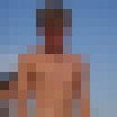  -,   , 35 ,     
