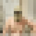  Russia,   Serj, 47 ,   ,   