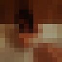  ,   , 46 ,   ,   , c , 