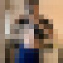  ,   , 19 ,   ,   , c , 