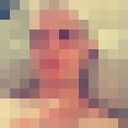  ,   , 31 ,     , c 