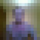  ,   Valerij 1961, 64 ,   ,   , c 