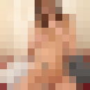 ���������� �����-��������, ���� ������� �������, 37 ���, ������������ ��� ������