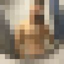 ���������� ������, ���� ����� ����, 25 ���, ������������ ��� ������, ����� � ���������