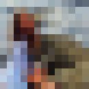  ,   , 30 ,   ,   , c 