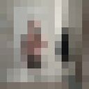  Elyria,   Ruslan, 44 ,   ,   