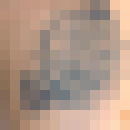  ,   , 34 ,   