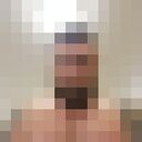  Selfoss,   , 44 ,   ,   , c , 