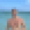 ���������� ����, ���� ������� ���������, 50 ���, ������������ ��� ������, ����� � ���������, c�������� ���������