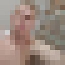  -,   , 31 ,     , c , 