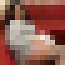 ���������� ��������, ���� ������� ��������, 54 ����, ������������ ��� ������, ����� � ���������