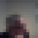  ,    , 73 ,   ,   , c 