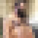 ���������� �����������, ���� ������� ���������, 35 ���, ������������ ��� ������, ����� � ���������