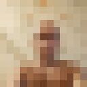 ���������� �����-���������, ���� ������� ������, 39 ���, ������������ ��� ������, ����� � ���������