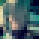 ���������� ����������, ���� ������� ������� ���, 29 ���, ������������ ��� ������, ����� � ���������, c�������� ���������, ���������